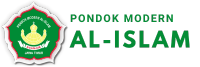 Aplikasi Kehadiran
