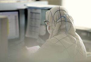 woman, administrator, computer-7520773.jpg